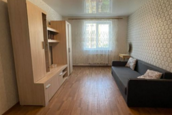 Продам 1-кімнатну квартиру в новобудові, Салтовка, Код: 225299/40