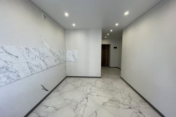 Продам 1-кімнатну квартиру в новобудові, ХТЗ, Код: 225299/48