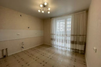 Продам 1-кімнатну квартиру в новобудові, Холодная Гора, Код: 225299/49