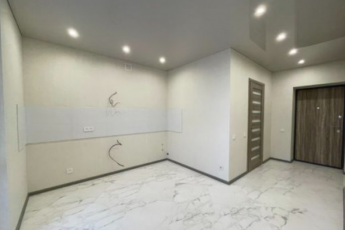 Продам 1-кімнатну квартиру в новобудові, Салтовка, Код: 225299/51