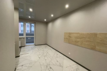 Продам 1-кімнатну квартиру в новобудові, Салтовка, ЖК Птичка, Код: 225299/53