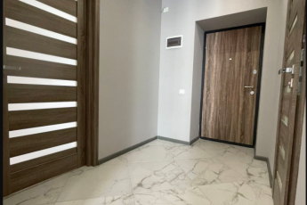 Продам 1-кімнатну квартиру в новобудові, ХТЗ, Код: 225299/55