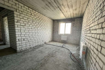 Продам 2-х кімнатну квартиру в новобудові, Салтовка, ЖК Птичка, Код: 225299/57