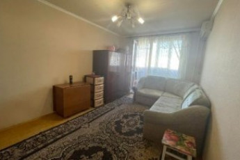 Продам 1-кімнатну квартиру, Северная Салтовка, Северная Салтовка 2, Код: 225299/60