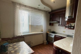 Продам 3-х кімнатну квартиру, Северная Салтовка, МЖК, Код: 225299/61