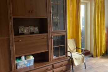 Продам 2-х кімнатну квартиру, Салтовка, Код: 225299/63