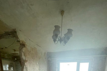 Продам 3-х кімнатну квартиру, Одесская, Код: 225299/64