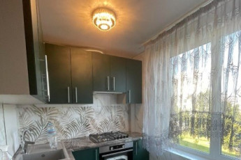 Продам 2-х кімнатну квартиру, Салтовка, 608 м/р, Код: 225299/65