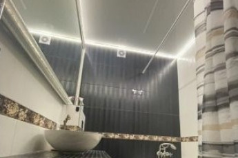 Продам 4-х кімнатну квартиру, Новые дома, Код: 225299/70