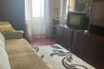 Продам 1-кімнатну квартиру, Павлово поле, 23 Августа метро, Код: 226376/24