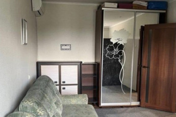 Продам 1-кімнатну квартиру, Новые дома, Код: 226376/25