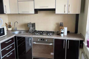 Сдам 1-кімнатну квартиру, Сосновая Горка, Павловка, Код: 226603/10