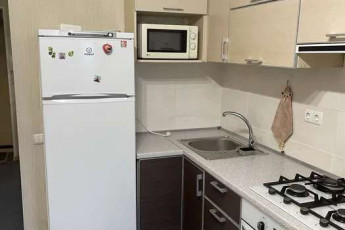 Сдам 1-кімнатну квартиру, Салтовка, Код: 226603/8