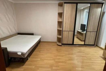 Сдам 1-кімнатну квартиру, Холодная Гора, Холодная Гора метро, Код: 226603/9