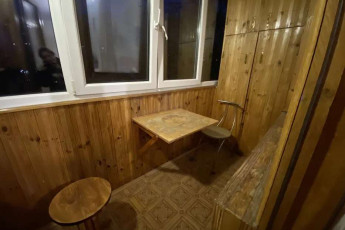 Сдам 3-х кімнатну квартиру, Алексеевка, Код: 228112/8