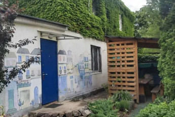 Продам 2-х кімнатну квартиру, Павлово поле, 23 Августа метро, Код: 228576/6