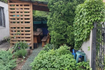 Сдам 2-х кімнатну квартиру, Павлово поле, 23 Августа метро, Код: 228576/7