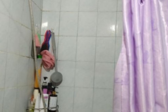 Продам гостинку, Сосновая Горка, Код: 230187/102