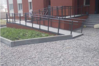 Продам 2-х кімнатну квартиру, Северная Салтовка, Код: 230187/103