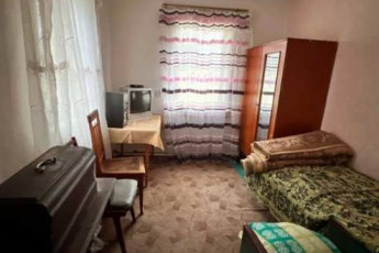 Продам полдома, ХТЗ, Депутатская, Код: 230187/104