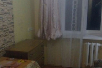 Продам гостинку, ХТЗ, Код: 230187/105