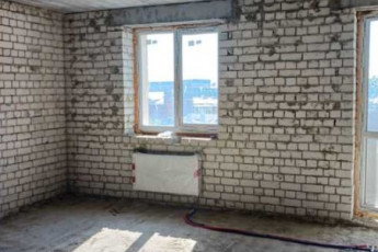 Продам 1-кімнатну квартиру в новобудові, Салтовский, Завод им. Малышева метро, Код: 230187/109