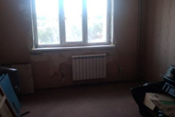 Продам 3-х кімнатну квартиру, Северная Салтовка, Северная Салтовка 3, Код: 230187/110