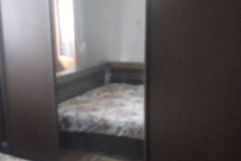 Продам 3-х кімнатну квартиру, Новые дома, Код: 230187/111