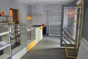 Продам помещение, Павлово поле, Ботанический сад метро, Науки просп. (Павлово Поле), Код: 230187/112