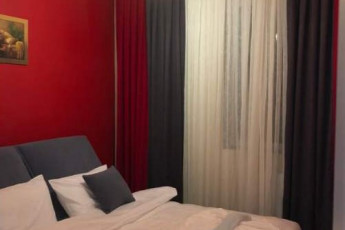 Продам 1-кімнатну квартиру в новобудові, Центральный рынок, Центральный Рынок метро, Код: 230187/114