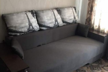 Продам 1-кімнатну квартиру, ХТЗ, Пролетарская метро (Индустриальная), Код: 230187/117