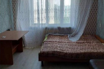 Продам 2-х кімнатну квартиру, Салтовка, Академика Павлова метро, Код: 230187/118