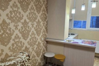 Продам гостинку, Салтовка, Код: 230187/119