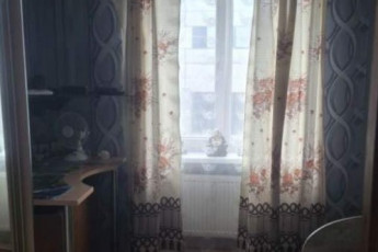 Продам гостинку, Салтовский, Турбоатом метро (Салтовский), Код: 230187/120
