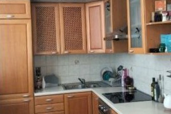 Продам 3-х кімнатну квартиру, Центр, Код: 230187/121