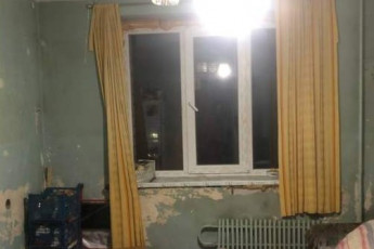 Продам гостинку, Салтовка, Код: 230187/122