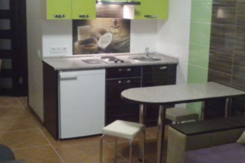 Продам гостинку, Салтовка, Код: 230187/26