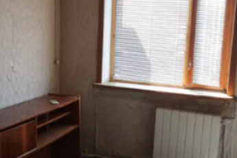 Продам гостинку, Центральный рынок, Код: 230187/28