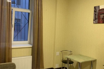 Продам гостинку, ХТЗ, Код: 230187/36