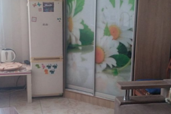 Продам гостинку, ХТЗ, Код: 230187/37