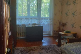 Продам 2-х кімнатну квартиру, Салтовка, 606 м/р, Код: 230187/49