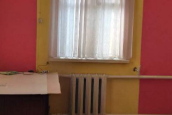 Продам дом, Бавария, Голубовский пер., Код: 230187/76