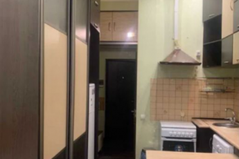 Продам гостинку, Центральный рынок, Код: 230187/80