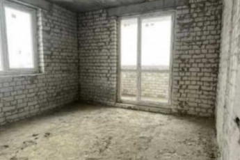 Продам 1-кімнатну квартиру в новобудові, Салтовка, Код: 230187/81