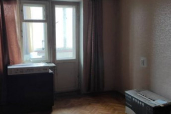 Продам 2-х кімнатну квартиру, Павлово поле, 23 Августа метро, Код: 230187/97