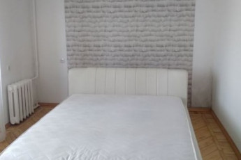 Продам 2-х кімнатну квартиру, Павлово поле, Код: 230187/98