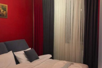 Продам 2-х кімнатну квартиру в новобудові, Центральный рынок, Код: 230187/99