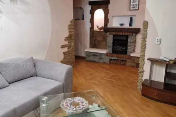 Сдам 3-х кімнатну квартиру, Новые дома, Код: 230856/8