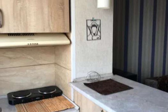 Сдам гостинку, Салтовка, Академика Павлова метро, Код: 231181/8