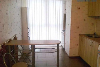 Сдам 2-х кімнатну квартиру, Холодная Гора, Холодная Гора метро, Код: 231472/13